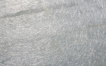 Clothall Common laminate fibreglass or shingles?