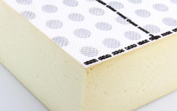 meeting Clothall Common building codes