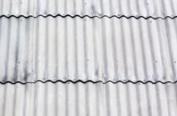 Clothall Common corrugated roof quotes