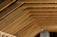 Clothall Common pitched insulation quotes
